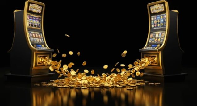 crazy time live casino