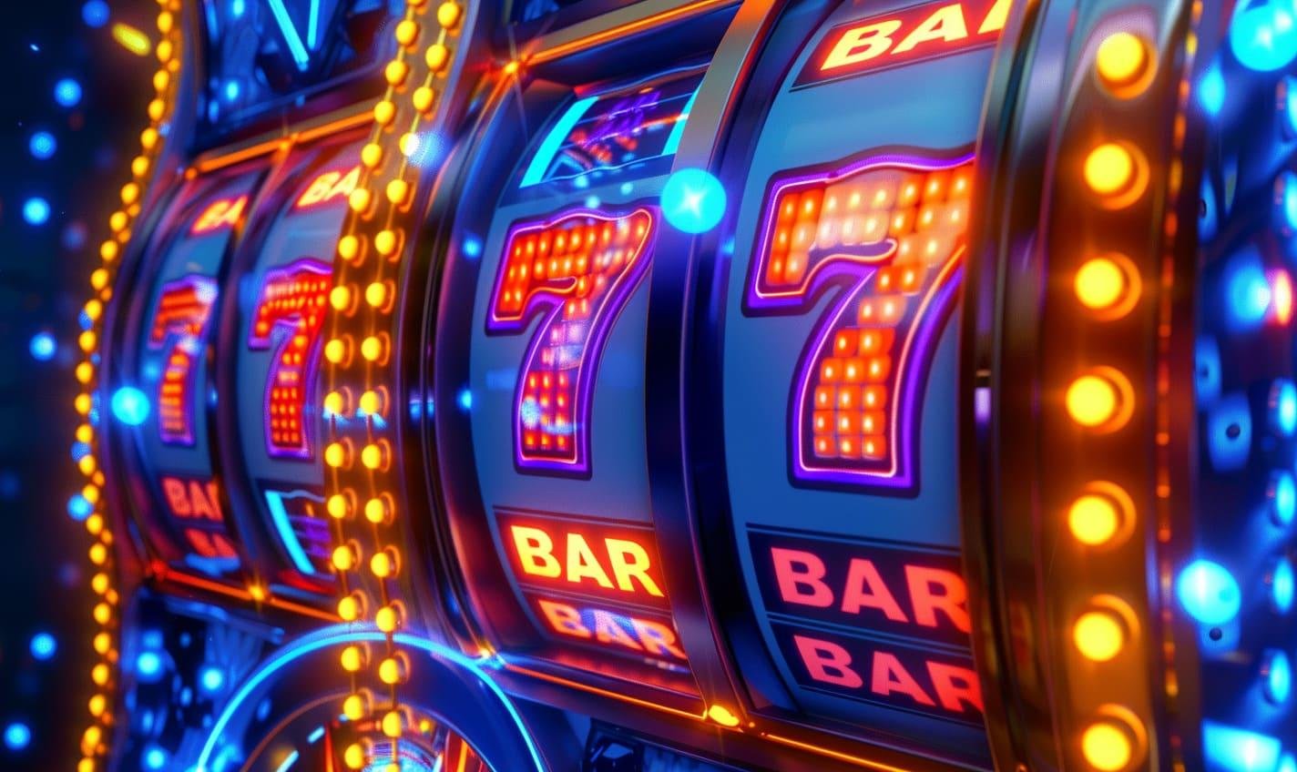 crazy time live casino