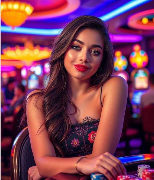 crazy time live casino