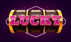 crazy time live casino