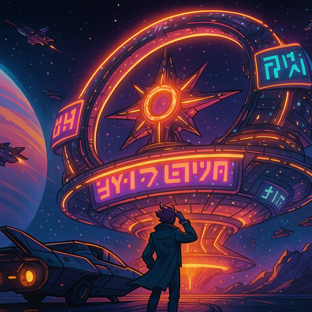 crazy time live casino