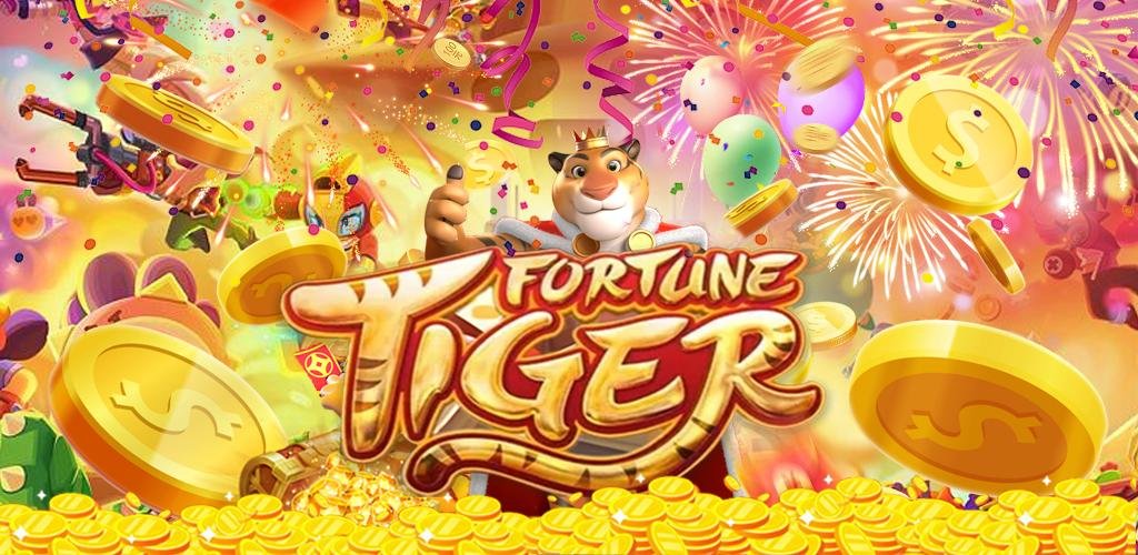 crazy time live casino