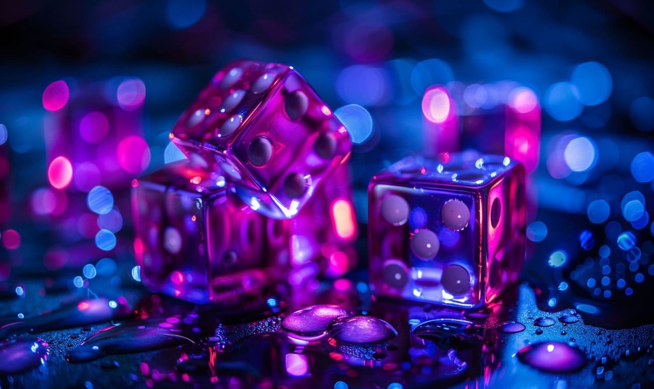 crazy time live casino