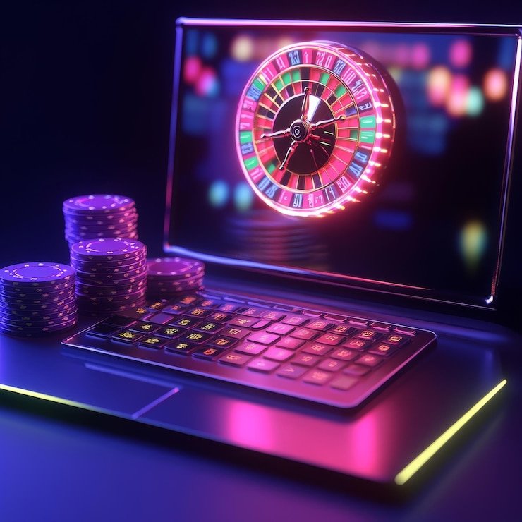 crazy time live casino