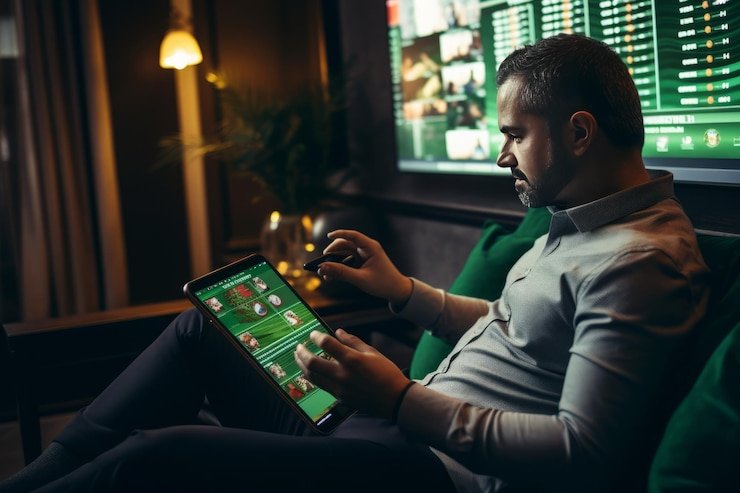 crazy time live casino