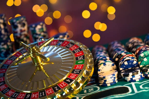 crazy time live casino