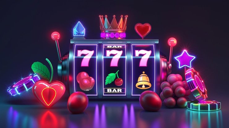 crazy time live casino