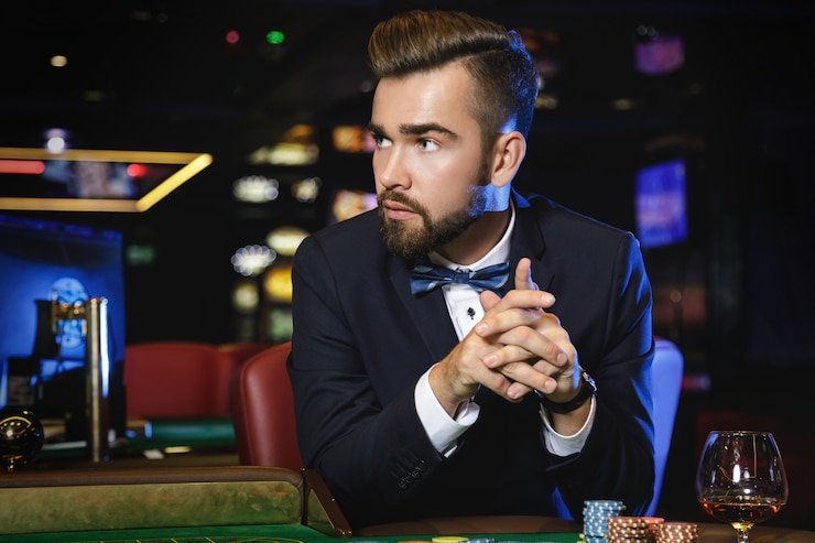 crazy time live casino