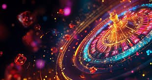 crazy time live casino